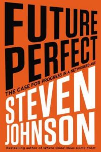 futureperfect_stevenjohnson