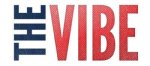 vibe