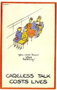 careless-talk-costs-lives